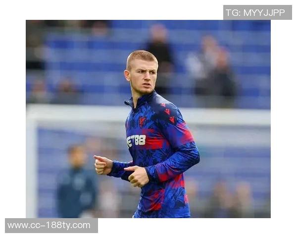 英超主帅下课赔率更新斯洛特跃居榜首弗兰克与阿莫林紧随其后