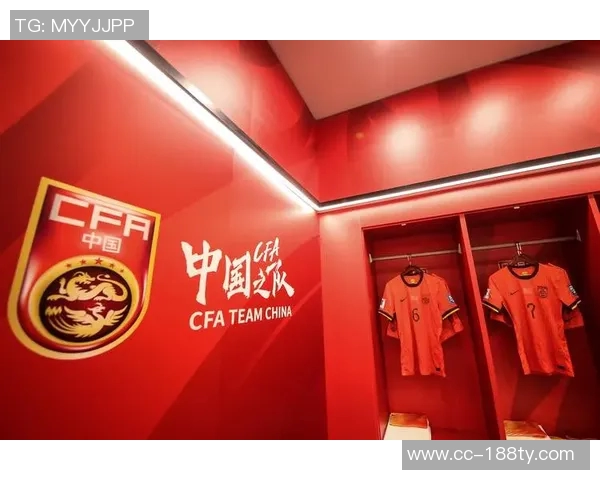 新一届国足备战进展缓慢相关消息仍待确认