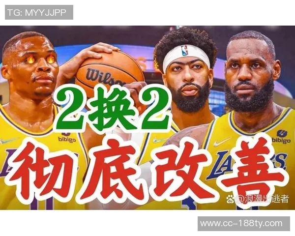 湖人本季失利均为两位数分差上季引入卢卡后13场比赛输掉8场同样分差惨重