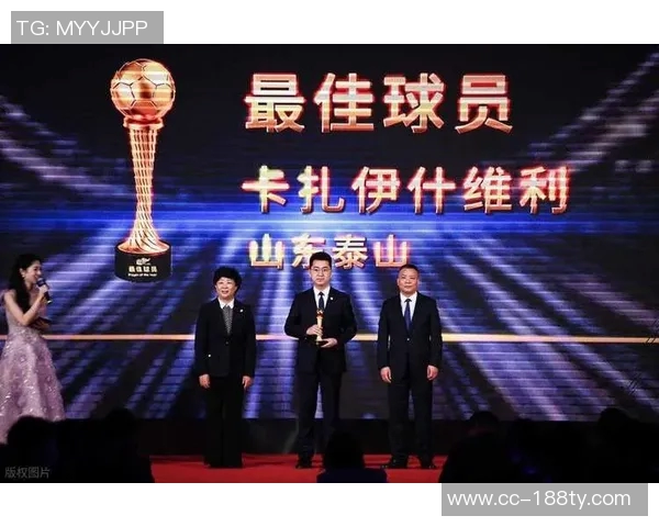 媒体人透露泰山队与瓦科达成一致签署1加1合同合作前景广阔