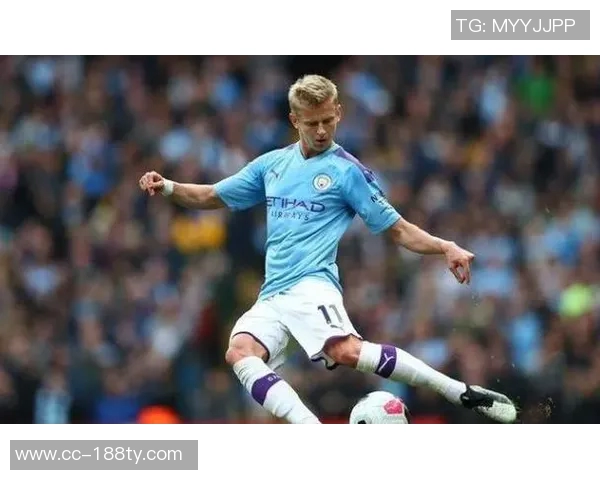 戴奇谈津琴科退租可能性球员已清楚自身在球队的处境