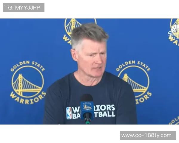 科尔谈球队状态轮换进入良好节奏场均得分突破120分