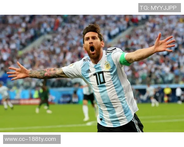 拉波尔塔直言巴萨夺冠遭阻力五年内豪取八冠的辉煌成就