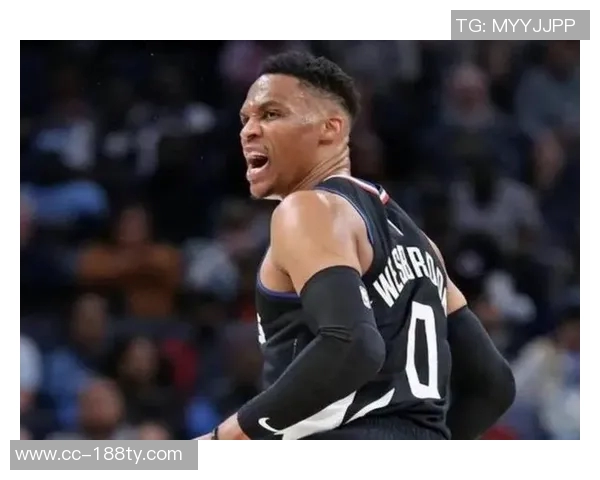 小里：威少与卢卡的持球打法虽曾辉煌但已不再适应现代篮球趋势