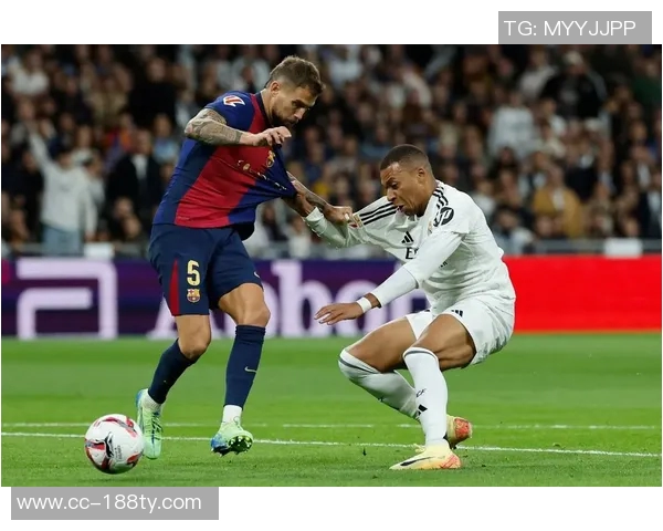 西超杯决赛姆巴佩或将替补出场贡萨洛加西亚有望首发亮相